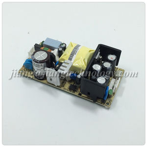 Catu Daya 36.3W <span class=keywords><strong>3.3</strong></span> Volt EPS-65-<span class=keywords><strong>3.3</strong></span> Mean Well Konverter AC DC 230V ke 3.3V - Product Image 3