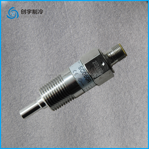 Interruptor de Flujo de suministro de Partes De Aire Acondicionado Carrier OOPPG000030500 - Product Image 1