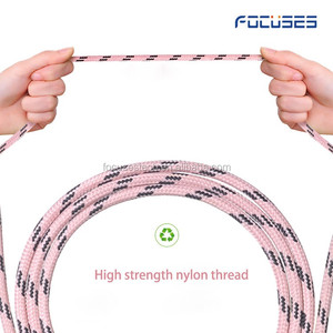 all'ingrosso ricarica rapida <span class=keywords><strong>usb</strong></span> caricatore per il <span class=keywords><strong>iphone</strong></span> mfi di alta qualità <span class=keywords><strong>micro</strong></span> caricatore <span class=keywords><strong>usb</strong></span> cavo dati per <span class=keywords><strong>iphone</strong></span> 6 - Product Image 4