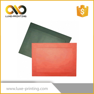 Encargo al por mayor diferentes colores hechos a mano de arte sobre papel - Product Image 4