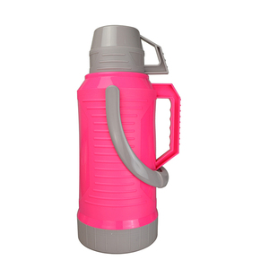 3.2L Thermoskan <span class=keywords><strong>Retro</strong></span> Thermische Vloeibare Stikstof Fles Voor Groothandel - Product Image 4