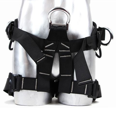 safety belt, safety belt direct from jiangsu huari webbing
