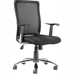 <span class=keywords><strong>Precio</strong></span> barato Oficina ergonómico <span class=keywords><strong>mejor</strong></span> <span class=keywords><strong>calidad</strong></span> <span class=keywords><strong>silla</strong></span> ejecutiva con ruedas - Product Image 2