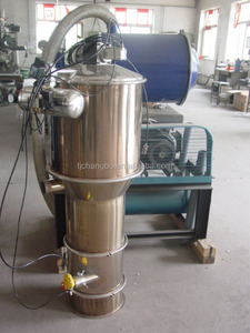 <span class=keywords><strong>Pneumatic</strong></span> vacuum mesin makan,/vakum konveyor/vakum mesin penyedot - Product Image 3