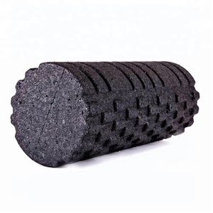 <span class=keywords><strong>Rodillo</strong></span> <span class=keywords><strong>de</strong></span> <span class=keywords><strong>espuma</strong></span> <span class=keywords><strong>de</strong></span> yoga EPP sólido poligonal <span class=keywords><strong>de</strong></span> forma personalizada <span class=keywords><strong>de</strong></span> alta densidad para masaje profundo - Product Image 1