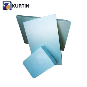 Fábrica de price50mm de poliestireno extruido eco <span class=keywords><strong>xps</strong></span> espuma de <span class=keywords><strong>aislamiento</strong></span>" - Product Image 1