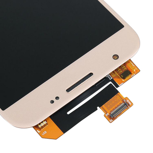 Display LCD Touch Digitizer per <span class=keywords><strong>Samsung</strong></span> <span class=keywords><strong>J3</strong></span> Emerge <span class=keywords><strong>J3</strong></span> 2017 Prime J327 J327T J327T1 /<span class=keywords><strong>J3</strong></span> 2017 SM-J330FN - Product Image 3