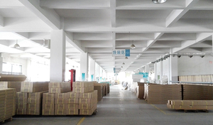 Nampan Pancuran Dalam Kamar Mandi, Nampan Mandi Dalam Persegi Panjang Anti Slip Permukaan Akrilik Serat Kaca - Product Image 4