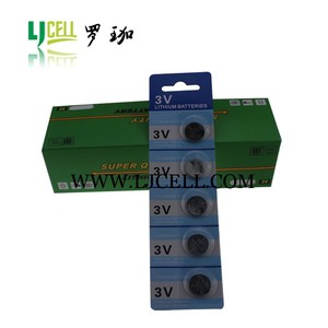 A distanza di controllo della <span class=keywords><strong>batteria</strong></span> cr2025 cr2032 cr2016 cr1620 cr1616 <span class=keywords><strong>23A</strong></span> 27A <span class=keywords><strong>batteria</strong></span> per il controllo remoto - Product Image 6