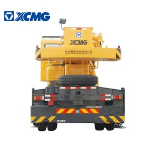 Запчасти для кранов <span class=keywords><strong>xcmg</strong></span> <span class=keywords><strong>QY50K</strong></span>, официальные запасные части для продажи - Product Image 2