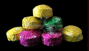 <span class=keywords><strong>Thé</strong></span> luocha Yunnan Puer, Six parfums différents, Puer Tea, ancien <span class=keywords><strong>thé</strong></span>, matériel de bricolage - Product Image 2