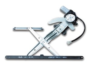 ELEVADOR DE VENTANAS, PIEZAS DE AUTOMÓVILES, PIEZAS DE CAMIONES para AUTOMÓVILES SZ - Product Image 5