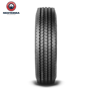 ผู้จัดจำหน่ายยาง <span class=keywords><strong>Neoterra</strong></span> 225/70R19.5 <span class=keywords><strong>ยาง</strong></span>เรเดียลสำหรับรถบรรทุก <span class=keywords><strong>ยาง</strong></span>สำหรับรถพ่วงกึ่งพาณิชย์ - Product Image 2