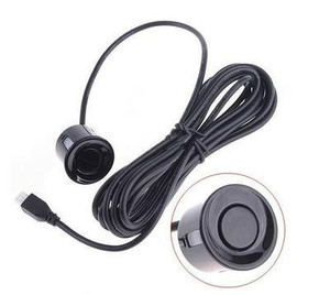 Hight calidad Bibi zumbador Sensor de Aparcamiento alerta con 24 meses de garantía - Product Image 4