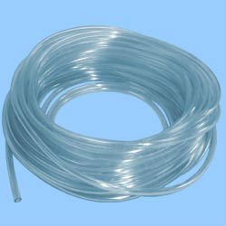 Manguera de PVC Transparente y Flexible de 6 mm de Diámetro, Resistente al Frío, para Riego Industrial, Suave, Lisa, con Alta Resistencia al Calor, 100 m - Product Image 6