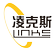 Zhangjiagang Links Machine Co., Ltd. logo