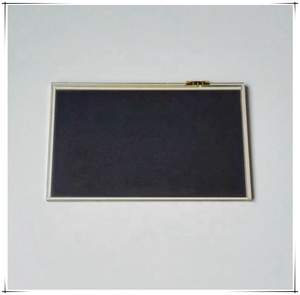 Pantalla LCD TFT <span class=keywords><strong>SAMSUNG</strong></span> de 7 <span class=keywords><strong>pulgadas</strong></span>, 800x480, 40 pines, FPC, LMS700KF05-104 - Product Image 2