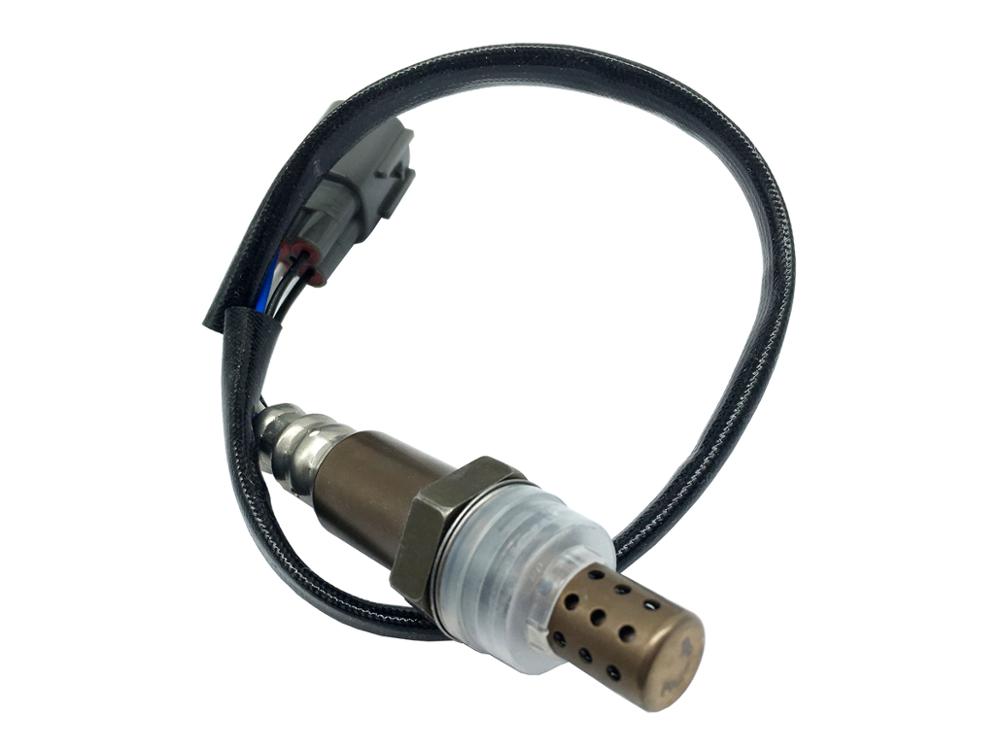 daidai さん専用 Daihatsu Oxygen Sensor 89465-B1050 - Reliable Performance