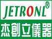 Shenzhen Jiechuangli Instrument Co., Ltd. logo