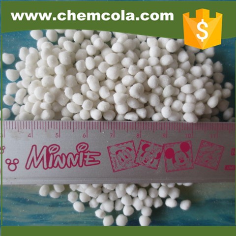 Ammoniumsulfat-Nitrat-Dnger| Alibaba.com