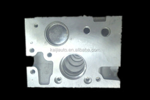 Culata RE NAULT CLIO E7J YAN KANAL / MEGANE / R19 KARBURATORLU E7J caburator tipo - Product Image 6