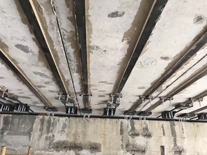 Chuyên nghiệp pultruded sợi carbon nhiều lớp tấm trong 1.4mm 2.0mm 3.0mm 5.0mm Độ dày - Product Image 5