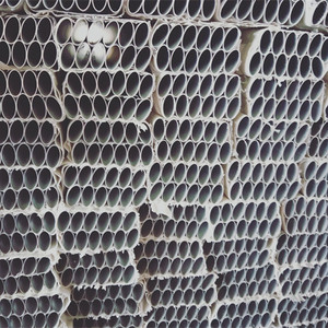 Kelambu dukungan <span class=keywords><strong>aluminium</strong></span> profil industri - Product Image 5