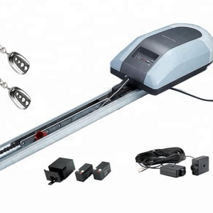 Ouvre-<span class=keywords><strong>porte</strong></span> de <span class=keywords><strong>garage</strong></span> sectionnel/moteur de <span class=keywords><strong>porte</strong></span> de <span class=keywords><strong>garage</strong></span> pour <span class=keywords><strong>porte</strong></span> de <span class=keywords><strong>garage</strong></span> automatique à ouverture verticale - Product Image 1