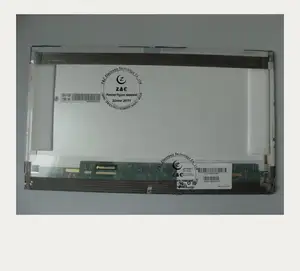 Pantalla LCD Original <span class=keywords><strong>de</strong></span> 15.6 Pulgadas para Panasonic CF-B10 CF-B11 con Resolución <span class=keywords><strong>de</strong></span> 1920x1080 - Product Image 1