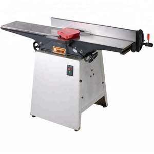 <span class=keywords><strong>Mini</strong></span> rabot et <span class=keywords><strong>dégauchisseuse</strong></span> professionnels de 6 po pour le travail du bois - Product Image 3
