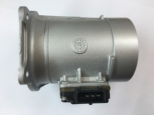 エアフローメーター/マスフローメーター OEM #   8970166260 AFH70-07 - Product Image 2