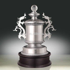 <span class=keywords><strong>2014</strong></span> grande de estaño puro <span class=keywords><strong>copa</strong></span> del mundo de recuerdos - Product Image 1