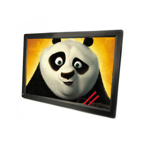 Leadstar Digital <strong>Tv</strong> Led 14 Inch ATSC <strong>TV</strong> for Hotel From China Manufacture Wholesale <strong>Supplier</strong> - Product Image 2