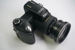 Winait工場卸売/OEM中国<span class=keywords><strong>Dslr</strong></span>デジタルビデオカメラ光学ズーム付き - Product Image 3