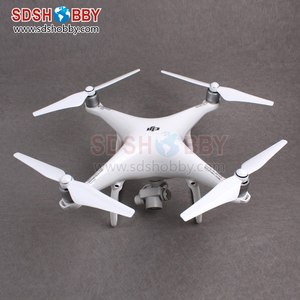 1 paire 9450 S Rapide Libération Hélices CC & CW Hélices Avec/Sans Base pour DJI <span class=keywords><strong>Phantom</strong></span> <span class=keywords><strong>4</strong></span>/<span class=keywords><strong>PRO</strong></span>/<span class=keywords><strong>PRO</strong></span> + V2.0 - Product Image 5