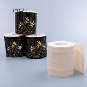 <span class=keywords><strong>Mejor</strong></span> <span class=keywords><strong>calidad</strong></span> y buen <span class=keywords><strong>precio</strong></span> bambú pulpa de <span class=keywords><strong>papel</strong></span> higiénico - Product Image 1