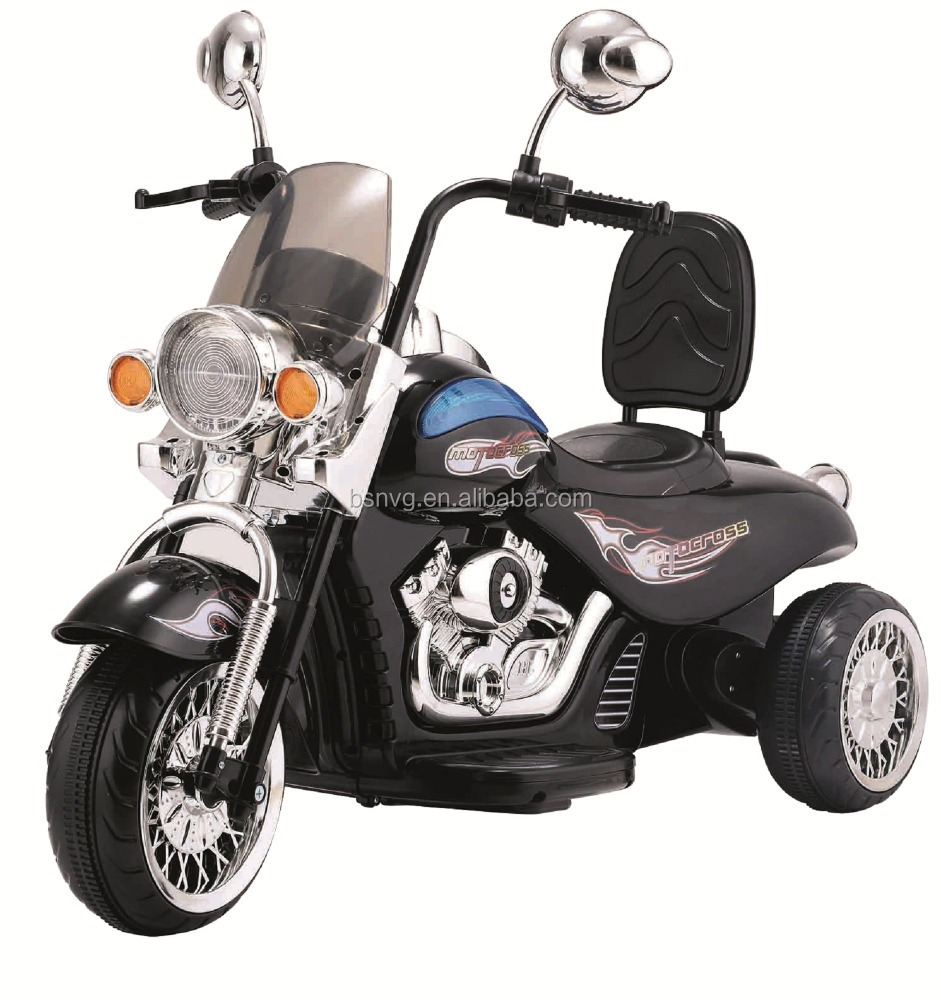 電動乗用バイク　ハーレー　アメリカン 楽天市場】ハーレー（バイク｜電動乗用玩具）：乗用玩具・三輪車