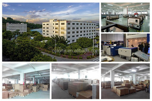 Tấm Quang Hợp Tím Âm Chất Lượng Cao Huaguang - Product Image 2