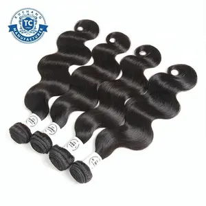 Chicago Wholesale Brazilian Hair Vendors,Hair In Miami Supplier,Hair Extensions Vendors