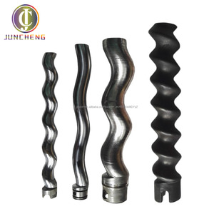 Gusano con bomba de <span class=keywords><strong>rotor</strong></span> <span class=keywords><strong>y</strong></span> <span class=keywords><strong>estator</strong></span> - Product Image 3