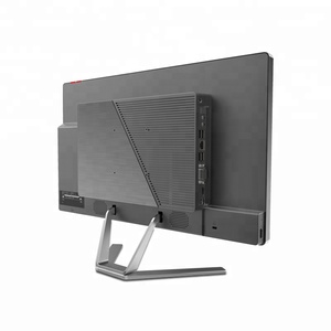 19.5 "quad core Intel i7 tout-en-un <span class=keywords><strong>PC</strong></span> 4 GB 500G 1 TB DDR3 bureau ordinateur <span class=keywords><strong>portable</strong></span> tout en un - Product Image 4
