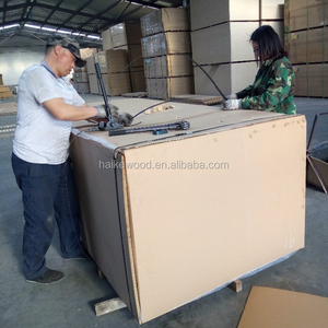 Chất lượng cao 2.5mm 3mm 4mm 5mm 6mm 9mm 12mm 15mm 16mm 18mm nguyên <span class=keywords><strong>MDF</strong></span>/đồng bằng <span class=keywords><strong>MDF</strong></span> / <span class=keywords><strong>MDF</strong></span> Hội Đồng Quản trị để bán - Product Image 2