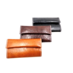 Tolly T016PH Accessori di Fumare Personalizzato Rotolamento Borsa Del Tabacco - Product Image 3