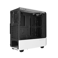 Casing PC Gaming GAMEMAX-Custom EATX/ATX/Micro ATX/ITX OEM Mid Tower
