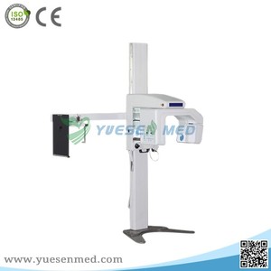 YSX1005 médica panorámica China equipo <span class=keywords><strong>dental</strong></span> - Product Image 1