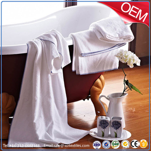 Di vendita caldo asciugamano tessuto <span class=keywords><strong>per</strong></span> metro con ottimo prezzo - Product Image 5