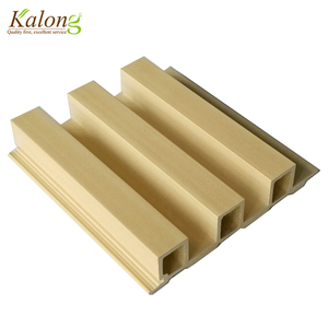 <span class=keywords><strong>de</strong></span> <span class=keywords><strong>madera</strong></span> del <span class=keywords><strong>interior</strong></span> del pvc <span class=keywords><strong>revestimiento</strong></span> <span class=keywords><strong>de</strong></span> pared <span class=keywords><strong>de</strong></span> baño <span class=keywords><strong>de</strong></span> pvc <span class=keywords><strong>interior</strong></span> ducha <span class=keywords><strong>de</strong></span> pared <span class=keywords><strong>de</strong></span> <span class=keywords><strong>madera</strong></span> <span class=keywords><strong>paneles</strong></span> <span class=keywords><strong>de</strong></span> <span class=keywords><strong>revestimiento</strong></span> - Product Image 1