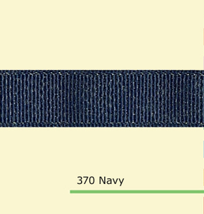 7/8 inch (22mm) golden bling grosgrain webbing for hair bow and <strong>gift</strong> packing - Product Image 2