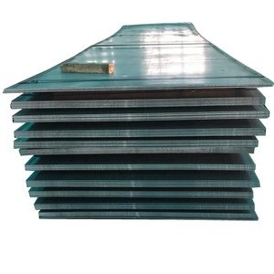 ASTM A50 A42 cán nóng <span class=keywords><strong>10</strong></span> <span class=keywords><strong>mm</strong></span> dày corten thép tấm giá - Product Image 5