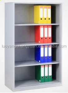 Muebles para el hogar modelo popular metal decorativo <span class=keywords><strong>biblioteca</strong></span> - Product Image 1